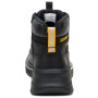 Scarpe da uomo Caterpillar Colorado Expedition Hiker Wp