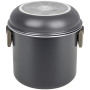 Set di pentole Brunner Torralta Spacemaster Ø 20 cm