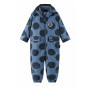 Dimensione per bambini: 92 / Colore: blu