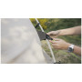 Tenda familiare per 4 persone Outwell Birdland 4 TC
