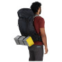 Zaino da trekking Osprey Stratos 36
