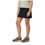 Gonna da donna Columbia Leslie Falls™ II Skort