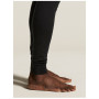 Pantaloni termici da uomo Craft Wool Comfort Pant M