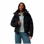 Giacca invernale da donna Columbia Amaze Puff™ Hooded Jacket