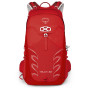 Zaino Osprey Talon 22 (2023)