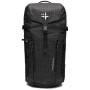 Zaino da città Under Armour UA Explor Backpack