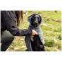 Cappottini per cani Mountain Paws Dog Robe