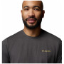 Maglietta da uomo Columbia Parsons Point™ SS Back Graphic Tee