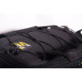Borsa per portapacchi da bicicletta Sport Arsenal Art. 480