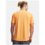 Maglietta da uomo Under Armour Vanish Energy SS