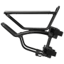 Portapacchi anteriore Topeak TetraRack GR1