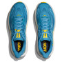 Scarpe da uomo Hoka M Clifton 10
