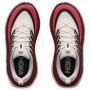 Scarpe da corsa da donna Hoka Stinson 8
