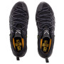 Scarpe da uomo Salewa Ms Wildfire Edge Gtx