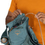 Gilet da corsa Osprey Duro 1,5