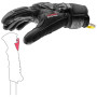 Guanti da sci Leki Griffin Tune 3D Boa