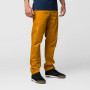 Pantaloni da uomo Wild Country Session 2 Man Pants