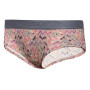 Taglia: L / Colore: beige