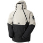 Giacca da sci da uomo Dare 2b T-bar overhead II Jacket