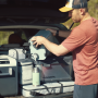 Tanica Dometic Hydration Water Jug 11L