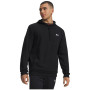 Felpa da uomo Under Armour Flex Fleece