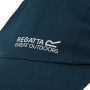 Berretto con visiera Regatta Waterproof III