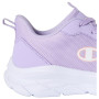 Sneakers per bambini Champion Fuze U Gs Low Cut Shoe