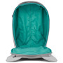 Valigia per bambini Affenzahn Kids Suitcase