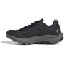 Scarpe da corsa da donna Adidas Terrex Trail Rider Gtx W