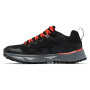 Scarpe da uomo Columbia Facet™ 75 Outdry