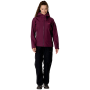 Giacca da donna Rab Namche GTX Jacket