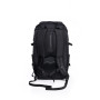 Zaino Hannah Rugged 28