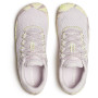 Scarpe da donna Merrell Vapor Glove 6