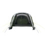 Tenda gonfiabile Outwell Sundale 5PA