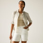 Camicia da donna Regatta Keralin