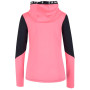 Felpa da donna Sam73 Blanca