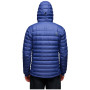 Piumino da uomo Black Diamond Access Down 2.0 Hoody