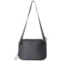 Borsa a spalla The North Face Base Camp Voyager Pro Sling