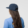 Berretto con visiera Wild Country Sequence Uni Corduroy Cap