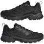 Scarpe da trekking da donna Adidas Terrex Eastrail 3 W