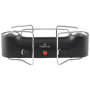 Fornello da campeggio Robens Fire Finch Double Stove
