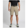 Pantaloncini da uomo Husky Kiani M