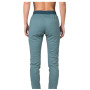 Pantaloni da donna Rafiki Geminis