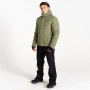 Giacca da uomo Dare 2b Camber Jacket