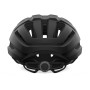 Casco da ciclismo Giro Register II