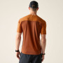 Maglietta da uomo Dare 2b Power Up Tee
