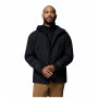 Giacca da uomo Columbia Trailborne™ Interchange Jacket