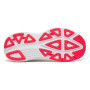 Scarpe da corsa da uomo Saucony Guide 19