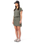 Vestito da donna Hannah Camila