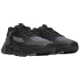 Scarpe da uomo Under Armour UA HB Trainer Sport